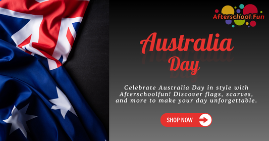 How to Celebrate Australia Day in Style: A Guide to Fun and Meaningful Traditions