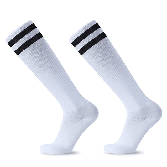 Adults Soccer Socks - Afterschool Fun