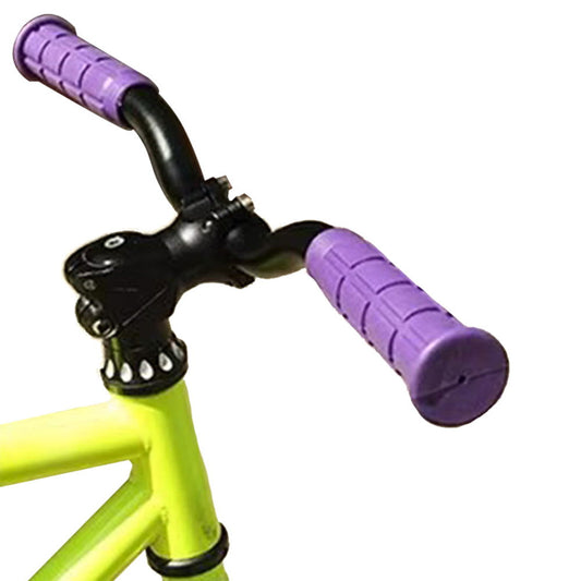 Bicycle Handle Grips - Afterschool Fun