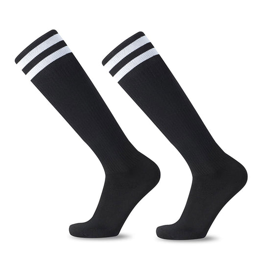 Kids Soccer Socks - Afterschool Fun