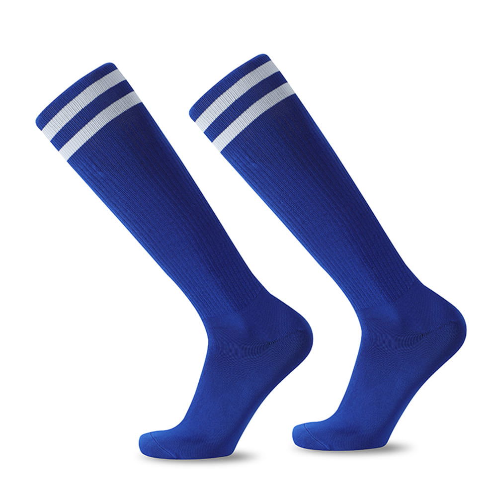 Kids Soccer Socks - Afterschool Fun