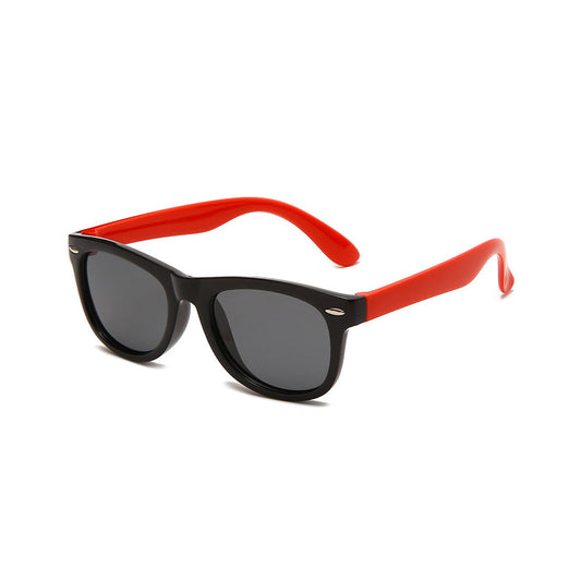 Kids Sunglasses - Afterschool Fun